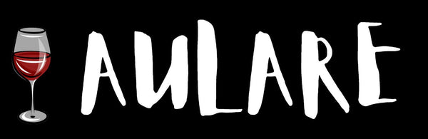 Aulare