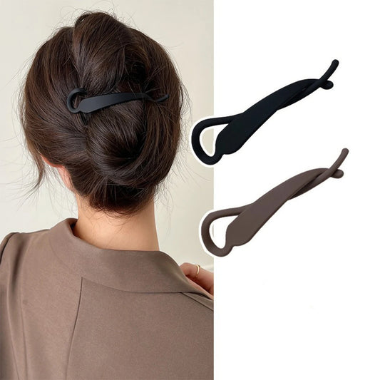 Pinza “Loop”